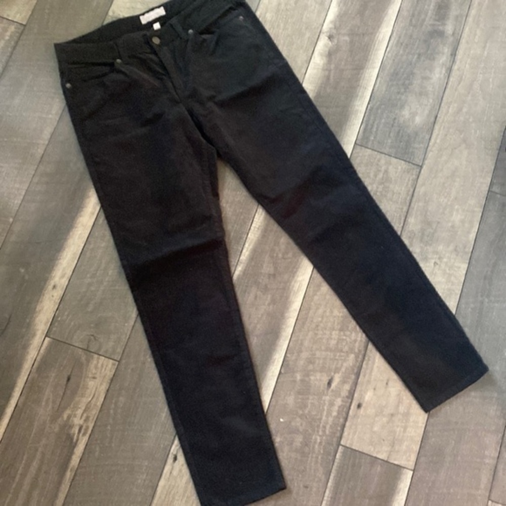 Banana Republic Corduroy Pants